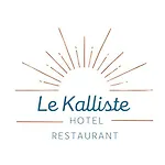 Le Kalliste 3*
