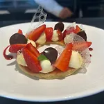 Отель Le Kalliste