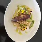 Le Kalliste Отель 3*