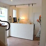 Le Kalliste 3*