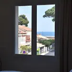 Le Kalliste 3* Йер