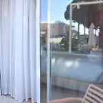 Hotel Le Kalliste Hyères