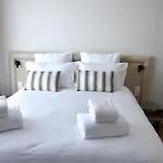 Le Kalliste 3* Йер
