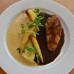 Le Kalliste Отель