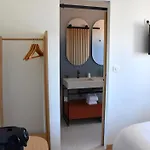 Le Kalliste Hotel 3*