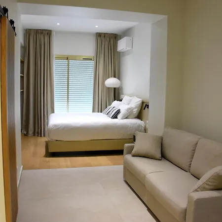 Hotel Logis Restaurant Le Kalliste 2*