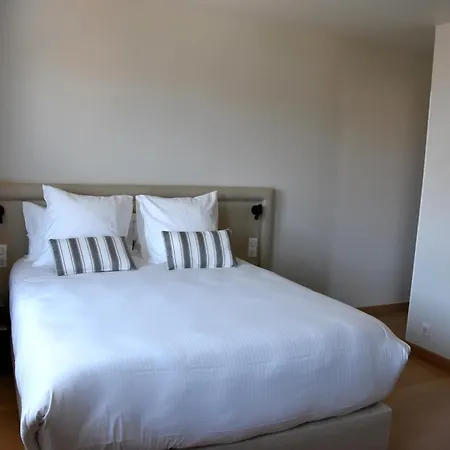Logis Restaurant Le Kalliste Hotel 2*