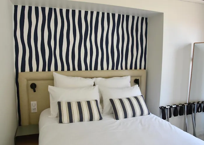 Logis Restaurant Le Kalliste